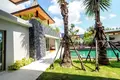 4-Zimmer-Villa 435 m² Phuket, Thailand