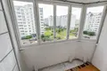 Apartamento 1 habitación 40 m² Minsk, Belarús
