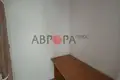 Sklep  Burgas, Bułgaria