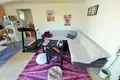 Cottage 1 bedroom 52 m² Kastania, Greece