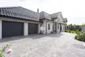 Дом 4 комнаты 260 м² Прибрежное, Россия