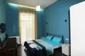 Квартира 4 комнаты 145 м² в Тбилиси, Грузия