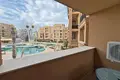 1 bedroom apartment 45 m² Sunny Beach Resort, Bulgaria