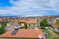 3 bedroom apartment 110 m² Agios Nikolaos, Greece