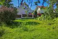 Дом 37 м² Ратомка, Беларусь