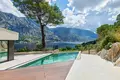 5 room villa 479 m² Kotor, Montenegro
