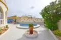 4-Schlafzimmer-Villa 112 m² Orihuela, Spanien