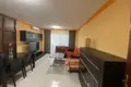 2 bedroom apartment  Alicante, Spain
