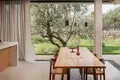 Maison 3 chambres 320 m² Necujam, Croatie