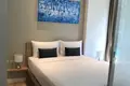 Appartement 1 chambre 33 m² Phuket, Thaïlande