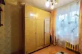 3 room apartment 64 m² Zhodzina, Belarus