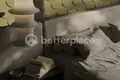 1-Schlafzimmer-Villa  Ubud, Indonesien