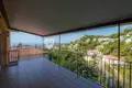 8 bedroom House 447 m² Lloret de Mar, Spain