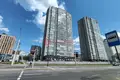 Boutique 255 m² à Minsk, Bélarus