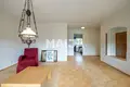 Dom 5 pokojów 120 m² Kemi, Finlandia