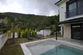 3-Zimmer-Villa 180 m² Sarigerme, Türkei