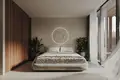 1 bedroom house 97 m² Kutuh, Indonesia