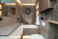 Квартира 2 комнаты 38 м² Вильнюс, Литва