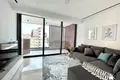 2 bedroom apartment 100 m² Limassol, Cyprus
