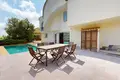 5 bedroom villa 218 m² Orihuela, Spain