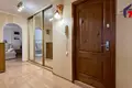 3 room apartment 72 m² Salihorsk, Belarus