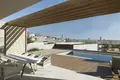 Haus  Finestrat, Spanien