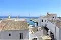 Apartamento 2 habitaciones 115 m² Marbella, Španjolska