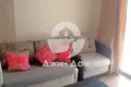 Mieszkanie 1 pokój 28 m² Nesebyr, Bułgaria