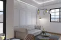 Apartamento 28 m² Boreti, Montenegro