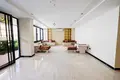 1 bedroom apartment 55 m² Mediterranean Region, Turkey