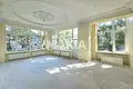 Квартира 6 комнат 206 м² Юрмала, Латвия