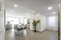 Mieszkanie 3 pokoi 102 m² San Javier, Hiszpania