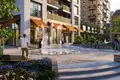 Квартира 2 спальни 78 м² Лондон, Великобритания