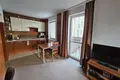 1 room apartment 33 m² in Warsaw, Poland