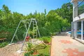Haus 6 Schlafzimmer 300 m² Krk, Kroatien