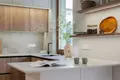 Wohnung 1 zimmer 53 m² Mierzynek, Polen