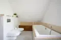Maison 200 m² Varsovie, Pologne