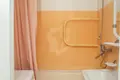 Wohnung 1 zimmer 33 m² Minsk, Belarus