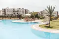 Appartement 3 chambres 98 m² Bafra, Turquie