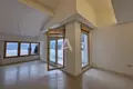 Penthouse z 2 sypialniami 120 m² Dobrota, Czarnogóra