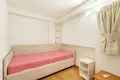 Mieszkanie 4 pokoi 93 m² Perast, Czarnogóra