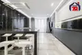 4 room apartment 101 m² Minsk, Belarus