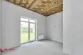 Cottage 150 m² Kalodziscanski sielski Saviet, Belarus