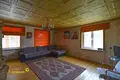 Дом 179 м² Раковский сельский Совет, Беларусь