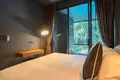 Appartement 2 chambres 80 m² Phuket, Thaïlande