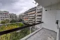 2 bedroom apartment 81 m² Municipality of Thessaloniki, Greece