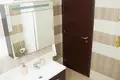 2 bedroom apartment  in Germasogeia, Cyprus