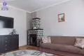 House 137 m² Lida, Belarus