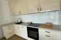 2 room apartment 45 m² in Warsaw, Poland