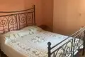 2 bedroom apartment 80 m² Paleochori, Greece